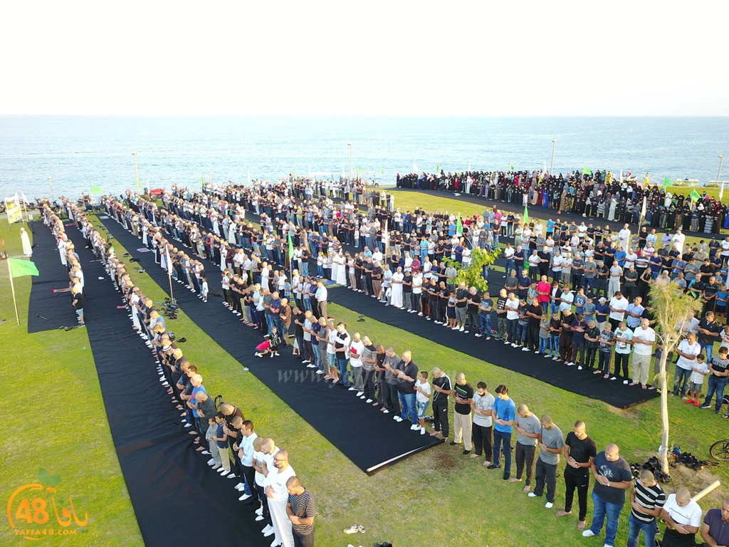 salah 3ed montahzah3 (220).JPG